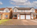 Thumbnail for sale in Trevose Close, Redcar, Cleveland