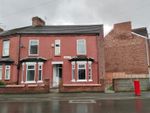 Thumbnail to rent in Barlow Road, Levenshulme, Manchester