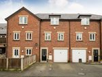 Thumbnail to rent in Gladstone Court, Hawarden, Deeside