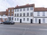 Thumbnail to rent in Windsor Street, Chertsey