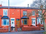 Thumbnail for sale in Crawford Avenue, Tyldesley, Manchester