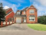 Thumbnail for sale in Kestrel Close, Kingsnorth, Ashford