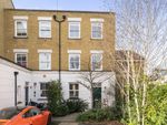 Thumbnail for sale in Windmill Road, Brentford