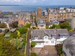 Thumbnail for sale in Gillespie Wynd, St Andrews, Fife