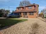 Thumbnail for sale in Robin Hood Lane, Bluebell Hill, Chatham, Kent