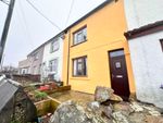 Thumbnail for sale in New Houses, Pantygasseg, Pontypool