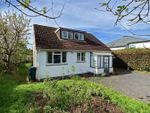 Thumbnail to rent in Longmeadow Road, Lympstone, Exmouth