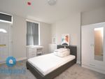 Thumbnail to rent in City Road, Dunkirk, Nottingham