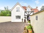 Thumbnail for sale in Tythe Barn Lane, Shirley, Solihull