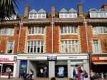 Thumbnail to rent in Unit 1, 646-648 Christchurch Road, Bournemouth, Dorset