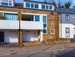 Thumbnail for sale in Upper Walthamstow Road, Walthamstow
