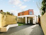 Thumbnail to rent in Gaynes Hill Road, Woodford Green