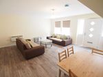 Thumbnail to rent in Charles Street, Aberdeen