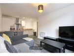 Thumbnail to rent in Queen Street, Sheffield