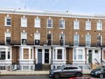Thumbnail to rent in Redburn Street, Chelsea, London