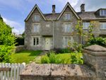 Thumbnail to rent in Russell Cottage, Miserden, Stroud