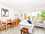 Thumbnail to rent in High Street, Cranleigh, Surrey