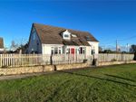 Thumbnail for sale in Cae Ysgawen, Brynteg, Benllech, Anglesey