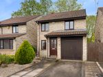 Thumbnail to rent in North Grove Approach, Wetherby