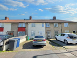 Thumbnail to rent in Dryfield Road, Edgware