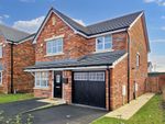 Thumbnail to rent in Garrett Hall Road, Worsley