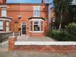 Thumbnail for sale in Ormskirk Road, Wigan