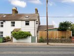 Thumbnail for sale in London Road, Buckland