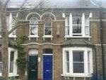 Thumbnail to rent in Trafalgar Street, London