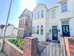 Thumbnail for sale in Waterloo Road, Newport