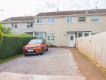 Thumbnail for sale in Central Way, Pontnewydd, Cwmbran