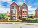 Thumbnail to rent in Rothsay Road, Bedford