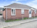 Thumbnail for sale in Glaven Close, North Walsham