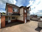 Thumbnail to rent in Oakham Avenue, Dudley