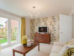 Thumbnail to rent in "The Chiltern" at Arnold Lane, Gedling, Nottingham