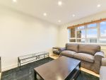 Thumbnail for sale in Orchard Mead, Finchley Road, Golders Green, London