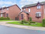 Thumbnail for sale in Grange Farm Drive, Worrall, Sheffield