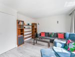 Thumbnail to rent in Avondale Road BR1, Bromley,