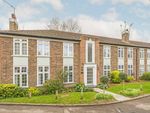 Thumbnail for sale in Portsmouth Road, Thames Ditton