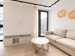 Thumbnail to rent in Vermont, 11 Bollinder Place, London