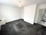 Thumbnail to rent in Wordsworth Road, Swinton, Manchester