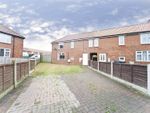 Thumbnail for sale in Burns Terrace, Shotton Colliery, Durham