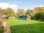 Thumbnail for sale in Point Clear Road, St. Osyth, Clacton-On-Sea