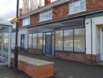 Thumbnail to rent in Weston Road, Balby Doncaster