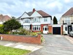 Thumbnail for sale in Jeremy Road, Goldthorn Park, Wolverhampton