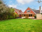 Thumbnail for sale in Links Close, Ashtead