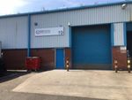 Thumbnail to rent in Maritime Trade Park, Rimrose Road, Bootle, Merseyside