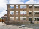 Thumbnail to rent in Feltham, Greater London