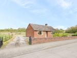 Thumbnail to rent in Holmgate Road, Clay Cross