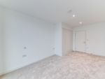 Thumbnail to rent in North Woolwich Road, Royal Docks, London