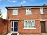 Thumbnail to rent in Meadowgate Road, Salford, Greater Manchester
